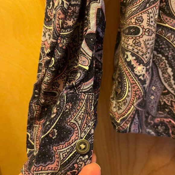 Croft & Barrow - Picture 4 of 8